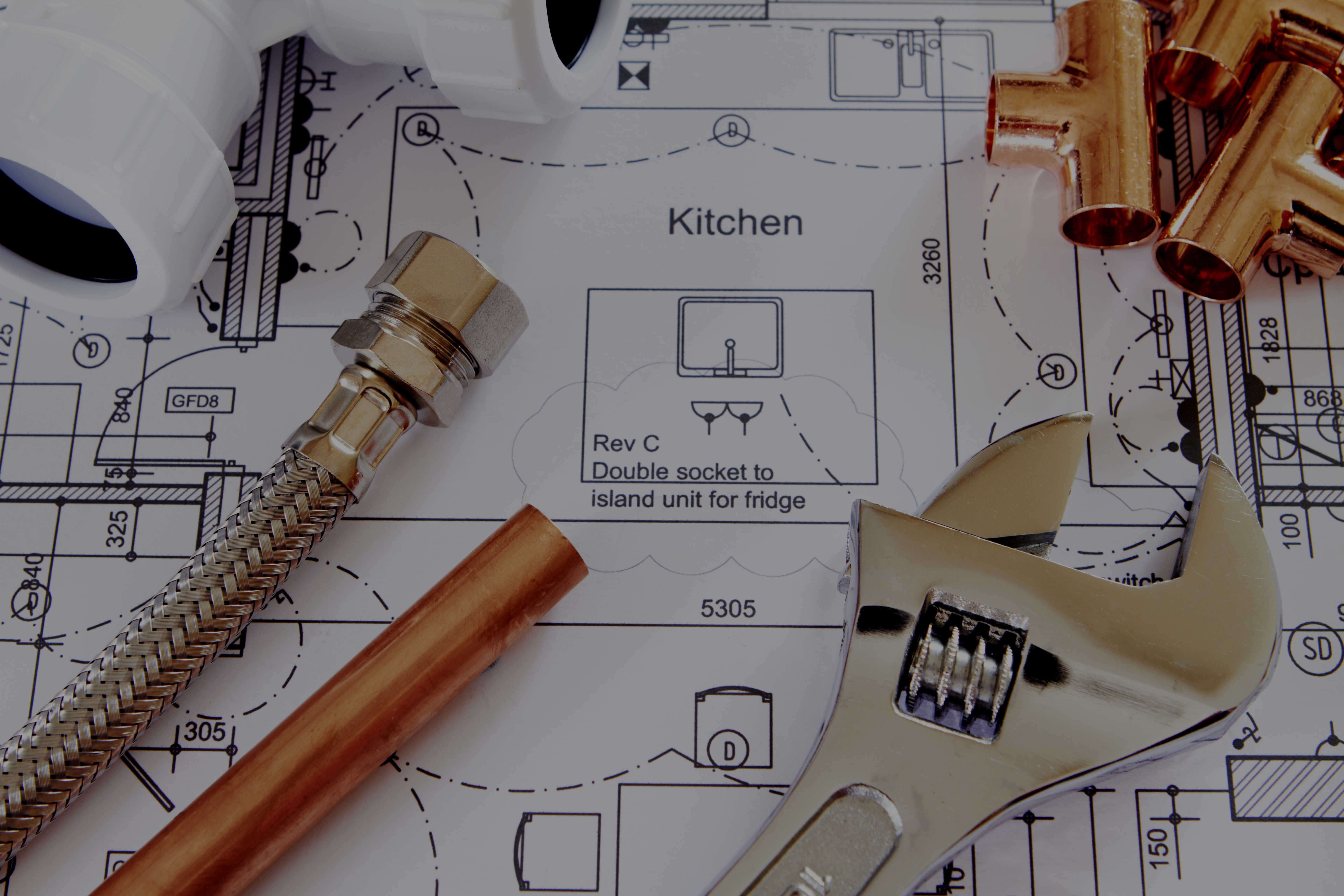 roehampton-plumbers